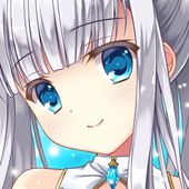 精灵骑士团物语v1.5版