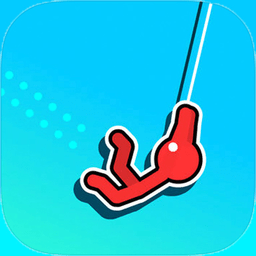 超级跑酷侠九游版