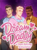 梦幻老爹：老爸约会模拟