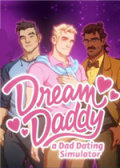 梦幻老爹：老爸约会模拟