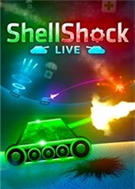 ShellShock Live