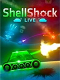 ShellShock Live