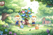 2022《奥比岛手游》兑换码8月最新一览