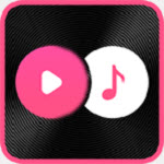 柒核音频提取器