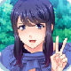 繁殖村庄最新汉化版