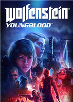 德军总部：新血脉