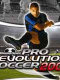 实况足球2007