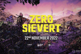 《ZERO Sievert》操作方法一览