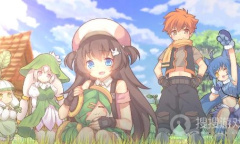 《牧羊人之心》永久有效兑换码汇总