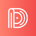 读乐星空作者版