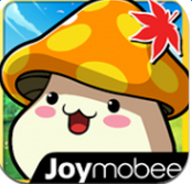 冒险岛186单机版