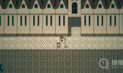 《精灵娇妻洛蕾塔》全CG流程通关攻略