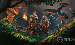 《英灵神殿》埃达之能怎么获得方法