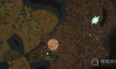 《饥荒联机版》亮茄科技套装解锁方法