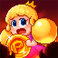 进击的骑士九游版