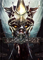 黑色守卫2