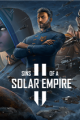Sins of a Solar Empire II