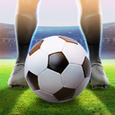 绿茵奇迹网易版