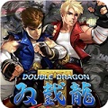 双截龙2红色诛戮版
