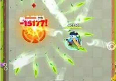 和修仙情缘传同款的手游合集