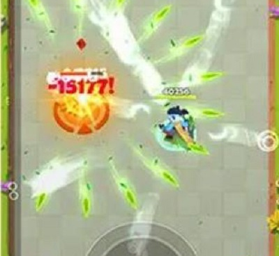 像修仙情缘传这样的手游合集