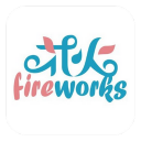 花火影视(隐藏入口)