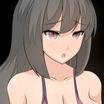 天青石celestite中文版