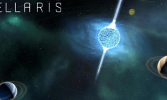 《群星》四大邪神契约效果是什么