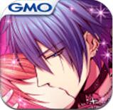 快感前线(全cg解锁)