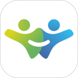 上铁12306官方最新版