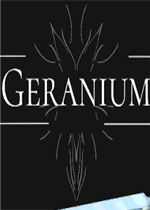 Geranium