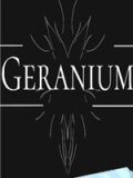 Geranium