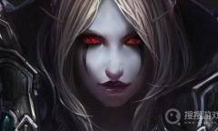 《魔兽世界》乌龟服专业技能推荐