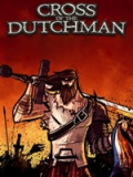 荷兰人的十字架