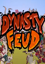 Dynasty Feud