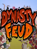 Dynasty Feud