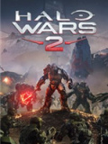 光环战争2