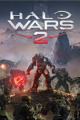 光环战争2