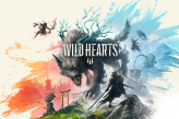 《狂野之心》（WILD HEARTS）TGA 2022新预告片公布