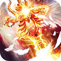 剑舞者们（火影0.1折送SSS忍者）