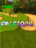 GolfTopia
