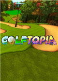 GolfTopia