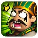 巫师血脉(放置爽玩)