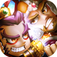 回到三国志（GM商城全免）