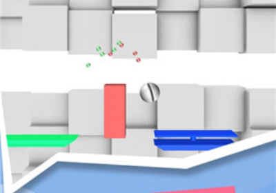 不充钱也能玩的横版闯关手游合集