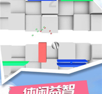 不充钱也能玩的横版闯关手游合集