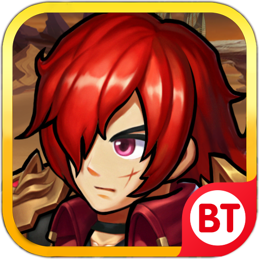 重装机兵4失落密码