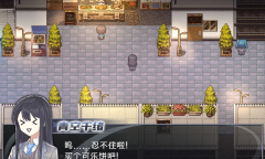 《买个可乐饼吧》免费上架steam 丰富的结局以及各种千奇百怪的要素