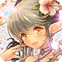 密特拉之星国服