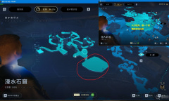 《星球大战绝地：幸存者》我是活传奇奖杯成就指南